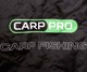 Миниатюра изображения товара Садок рыболовный Carp Pro Fishing Keepnet / CPXN1813