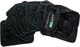 Миниатюра изображения товара Садок рыболовный Carp Pro Fishing Keepnet / CPXN1813