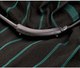 Миниатюра изображения товара Садок рыболовный Carp Pro Fishing Keepnet / CPXN1813
