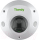Миниатюра изображения товара IP-камера Tiandy TC-C32PS I3/E/Y/M/H/2.8/V4.2