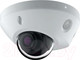 Миниатюра изображения товара IP-камера Tiandy TC-C32PS I3/E/Y/M/H/2.8/V4.2