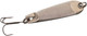 Миниатюра изображения товара Блесна Flagman Fishing Tungsten Spoon / FTSN-18g