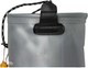 Миниатюра изображения товара Ведро рыболовное Flagman Fishing Eva Bucket / FSN0031