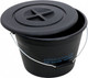 Емкость для прикормки Flagman Fishing Armadale Bucket / DKR097 — фото 4