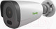 Миниатюра изображения товара IP-камера Tiandy TC-C34GS I5/E/Y/C/SD/2.8mm//V4.2