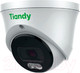 Миниатюра изображения товара IP-камера Tiandy TC-C34XS I3W/E/Y/2.8mm/V4.2