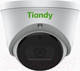 Миниатюра изображения товара IP-камера Tiandy TC-C34XS I3W/E/Y/2.8mm/V4.2