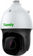 Миниатюра изображения товара IP-камера Tiandy TC-H326S 33X/I/E++/A