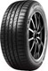 Миниатюра изображения товара Летняя шина Kumho Crugen HP91 235/55R19 101V