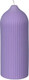 Миниатюра изображения товара Свеча Tkano Edge TK23-CND0002 (лавандовый)