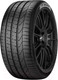 Миниатюра изображения товара Летняя шина Pirelli P Zero 275/40R19 105Y BMW/Mercedes