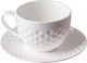 Миниатюра изображения товара Чашка с блюдцем Tudor England TUC3570-1