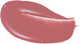 Миниатюра изображения товара Блеск для губ Vivienne Sabo Le Grande Volume Extra Plumping тон 03 Холодный розовый (3мл)