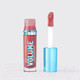 Миниатюра изображения товара Блеск для губ Vivienne Sabo Le Grande Volume Extra Plumping тон 03 Холодный розовый (3мл)