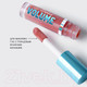 Миниатюра изображения товара Блеск для губ Vivienne Sabo Le Grande Volume Extra Plumping тон 03 Холодный розовый (3мл)