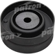 Миниатюра изображения товара Ролик ремня ГРМ Patron PT26501