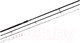 Миниатюра изображения товара Удилище Carp Pro Blackpool Method Feeder 420-160г / BPMF420