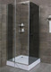 Миниатюра изображения товара Душевой уголок Alex Baitler AB244-90