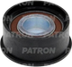 Миниатюра изображения товара Ролик ремня ГРМ Patron PT25213