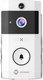 Миниатюра изображения товара Умный видеозвонок Decross U9 Smart