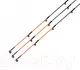 Удилище Carp Pro Rondel Mini Feeder 45г / RON270 — фото 6