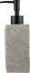Миниатюра изображения товара Дозатор для жидкого мыла Leonord Amsterdam 106589