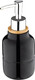 Миниатюра изображения товара Дозатор для жидкого мыла Leonord Barcelona 106617