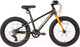 Миниатюра изображения товара Детский велосипед Maxiscoo 5Bike 20 M 2024 / MSC-M5-2002 (черный матовый)