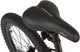 Миниатюра изображения товара Детский велосипед Maxiscoo 5Bike 20 M 2024 / MSC-M5-2002 (черный матовый)