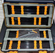 Миниатюра изображения товара Поводочница Guru Rig Case XL / GRCX