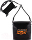 Миниатюра изображения товара Ведро рыболовное Guru Fusion H2O Water Bucket / GLG025