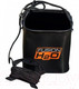 Миниатюра изображения товара Ведро рыболовное Guru Fusion H2O Water Bucket / GLG025