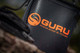 Миниатюра изображения товара Ведро рыболовное Guru Fusion H2O Water Bucket / GLG025