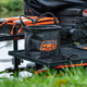 Миниатюра изображения товара Ведро рыболовное Guru Fusion H2O Water Bucket / GLG025