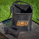Миниатюра изображения товара Ведро рыболовное Guru Fusion H2O Water Bucket / GLG025