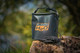 Миниатюра изображения товара Ведро рыболовное Guru Fusion H2O Water Bucket / GLG025