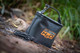 Миниатюра изображения товара Ведро рыболовное Guru Fusion H2O Water Bucket / GLG025
