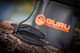 Миниатюра изображения товара Ведро рыболовное Guru Fusion H2O Water Bucket / GLG025