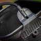 Миниатюра изображения товара Ведро рыболовное Guru Fusion H2O Water Bucket / GLG025