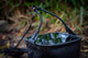Миниатюра изображения товара Ведро рыболовное Guru Fusion H2O Water Bucket / GLG025