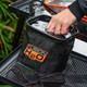 Миниатюра изображения товара Ведро рыболовное Guru Fusion H2O Water Bucket / GLG025