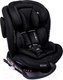 Миниатюра изображения товара Автокресло INDIGO Smart Isofix (черный)