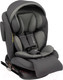 Миниатюра изображения товара Автокресло INDIGO Smart Plus Isofix (серый)