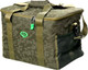 Миниатюра изображения товара Сумка рыболовная Carp Pro Cooler / CPLD68513
