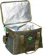 Миниатюра изображения товара Сумка рыболовная Carp Pro Cooler / CPLD68513