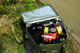 Миниатюра изображения товара Сумка рыболовная Carp Pro Cooler / CPLD68513