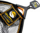 Миниатюра изображения товара Голова подсачека Guru Flagman Fishing Landing Net Speed 400 / GLNS40