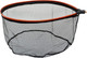 Миниатюра изображения товара Голова подсачека Guru Flagman Fishing Landing Net Speed 400 / GLNS40