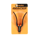 Миниатюра изображения товара Держатель для удилища Guru Flagman Fishing Rear Reaper Rest / GRPB