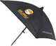 Миниатюра изображения товара Зонт рыболовный Guru Flagman Fishing Bait Umbrella / GB1